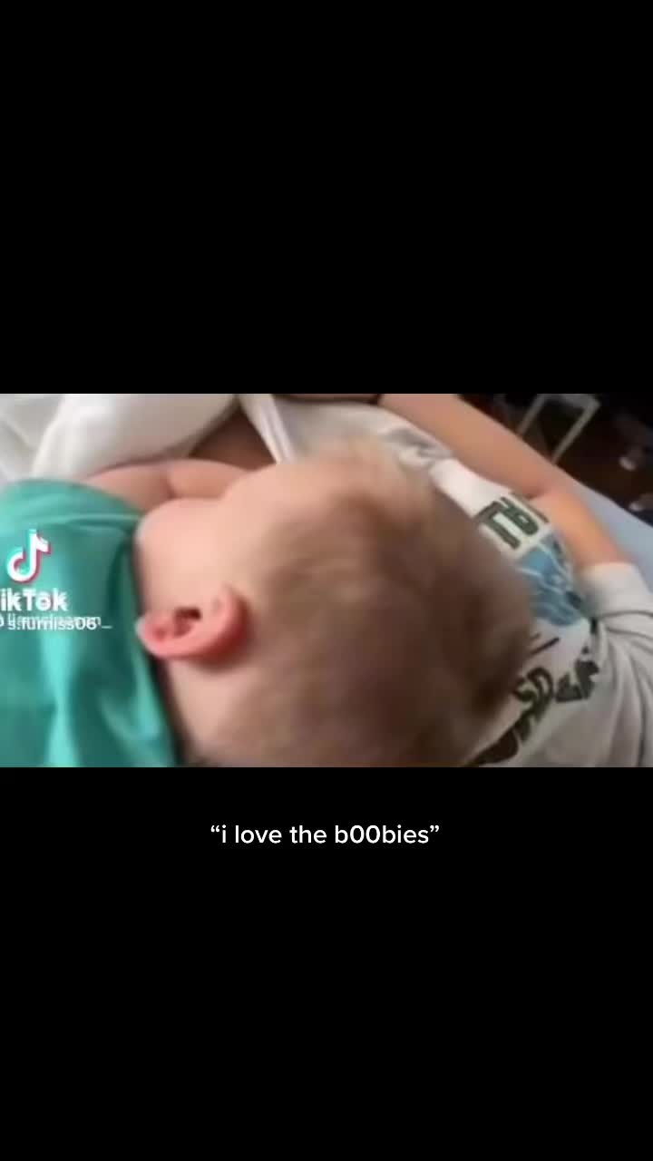 @kool