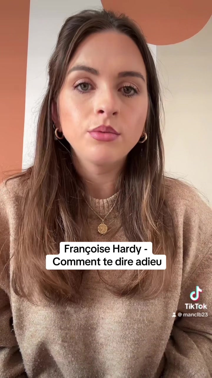 @Manonclb
