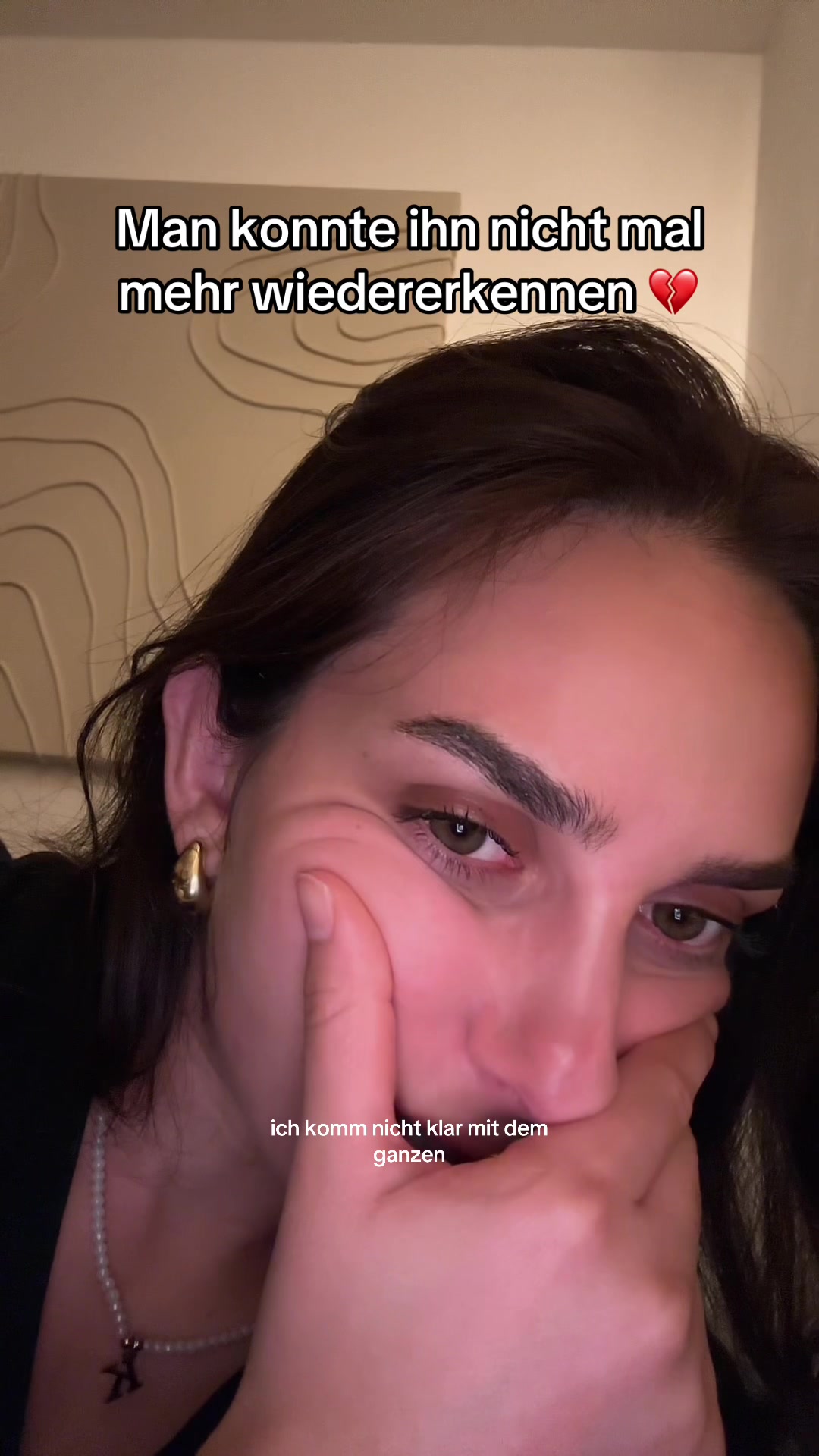 @Filis