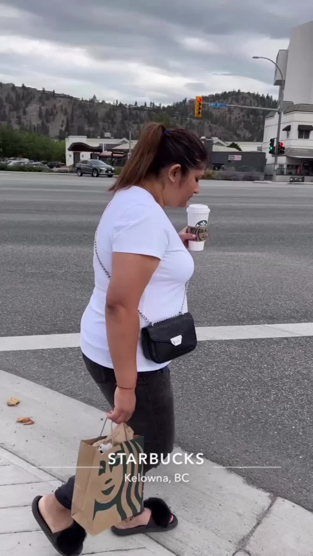 @AmAn&rsquo;s Beauty Corner