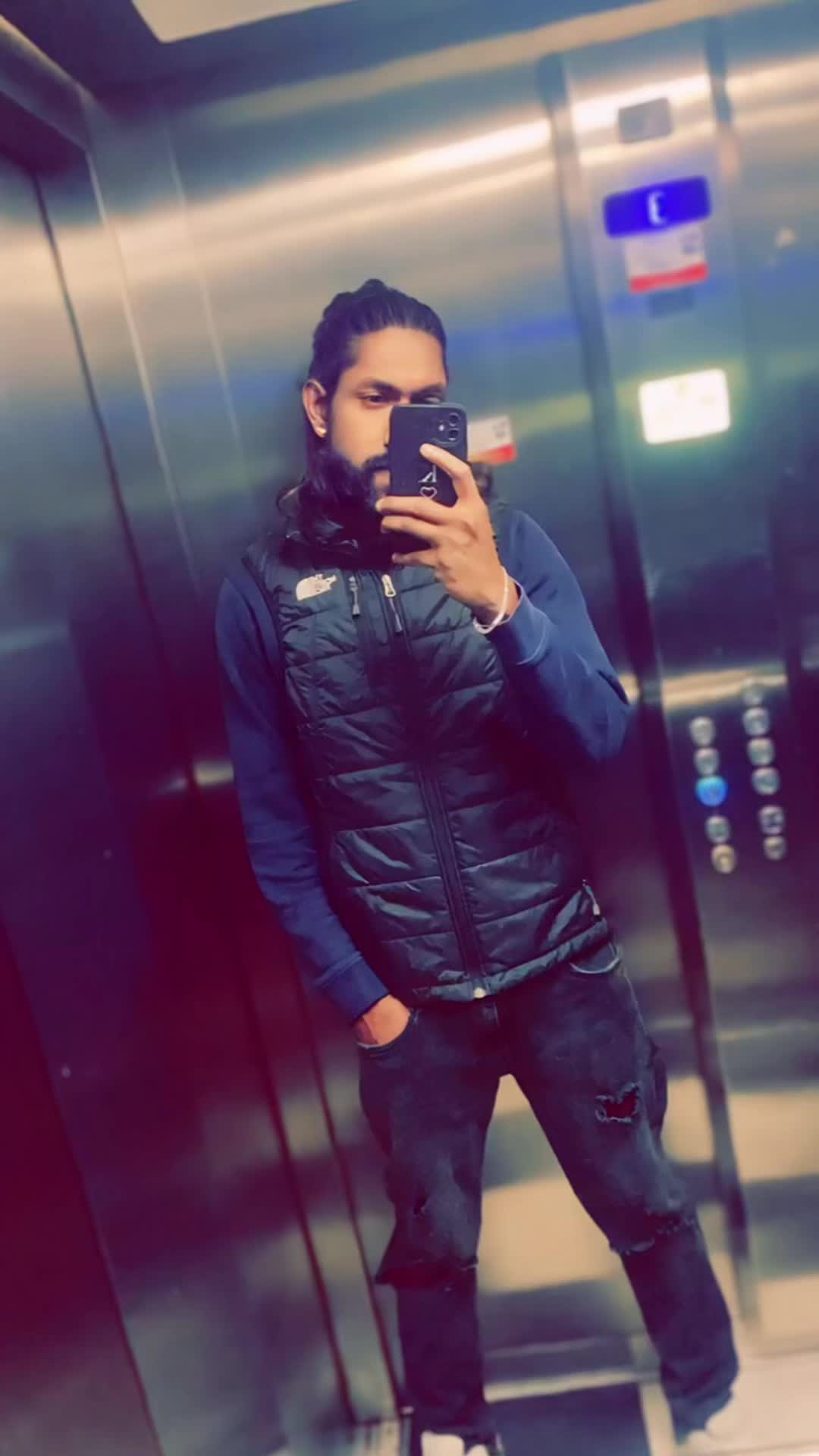 @Kanistan_slk