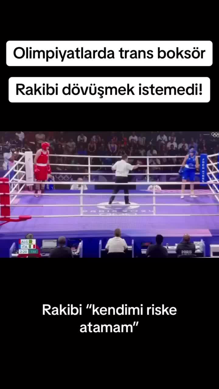 @Bağımsız C&uuml;zdan