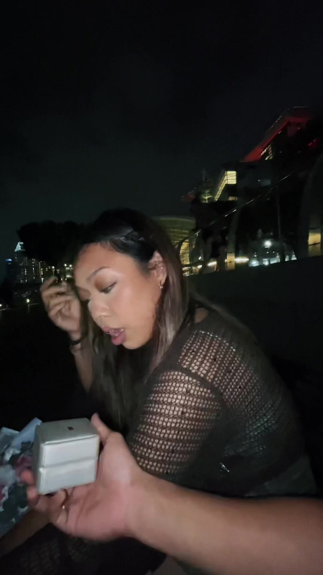 @DJ 𝖇𝖆𝖉𝖌𝖆𝖑𝖉𝖎𝖉𝖎