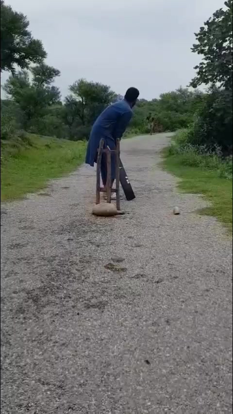 @kashifali007