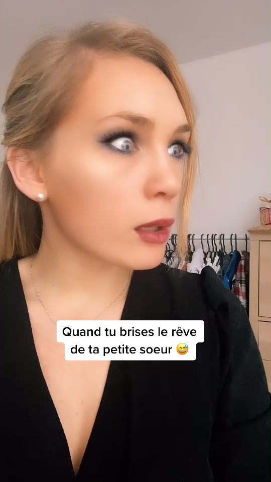 @Alina F