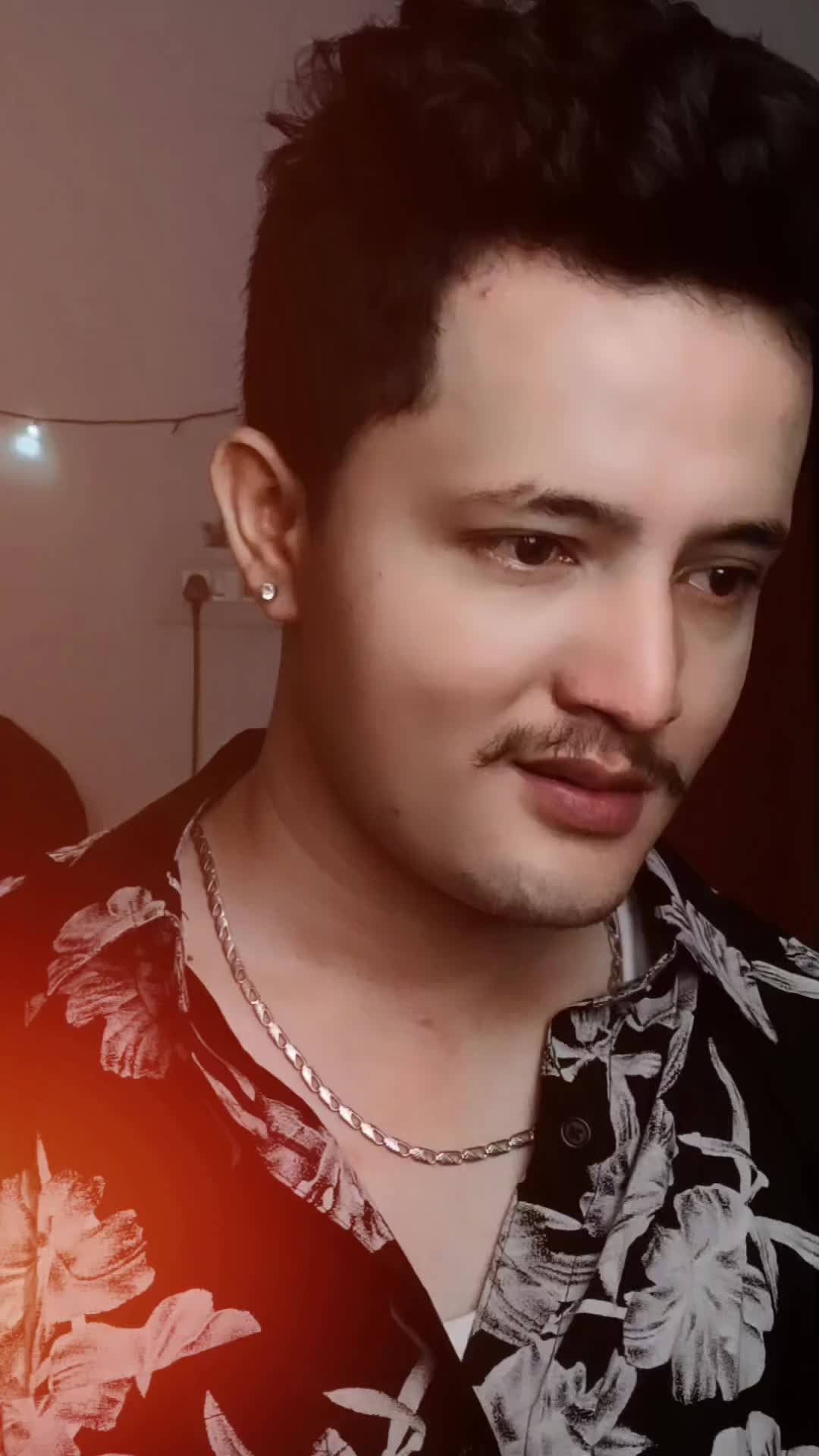 @Sanjay Singh Dhami