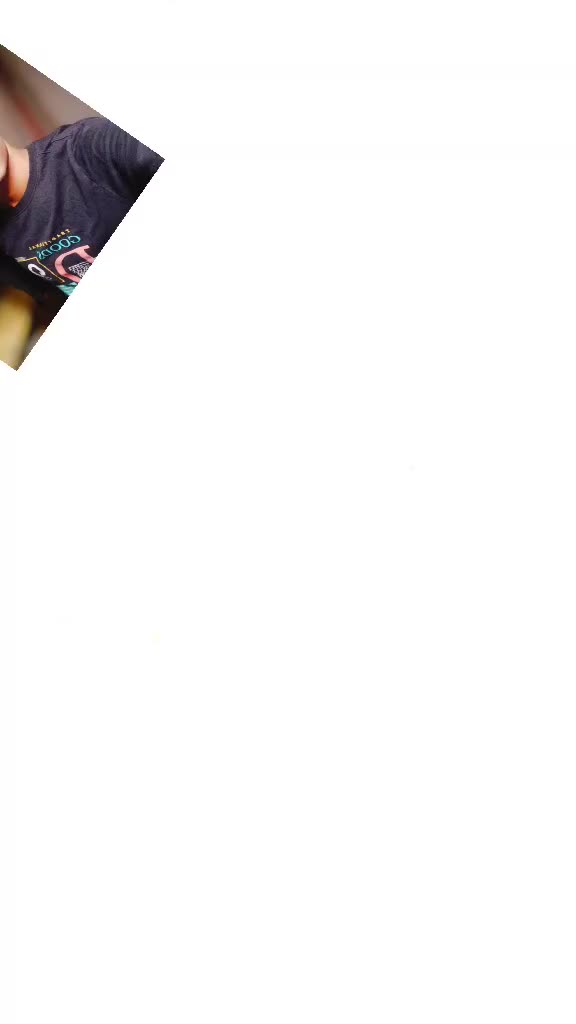 @jagadhish