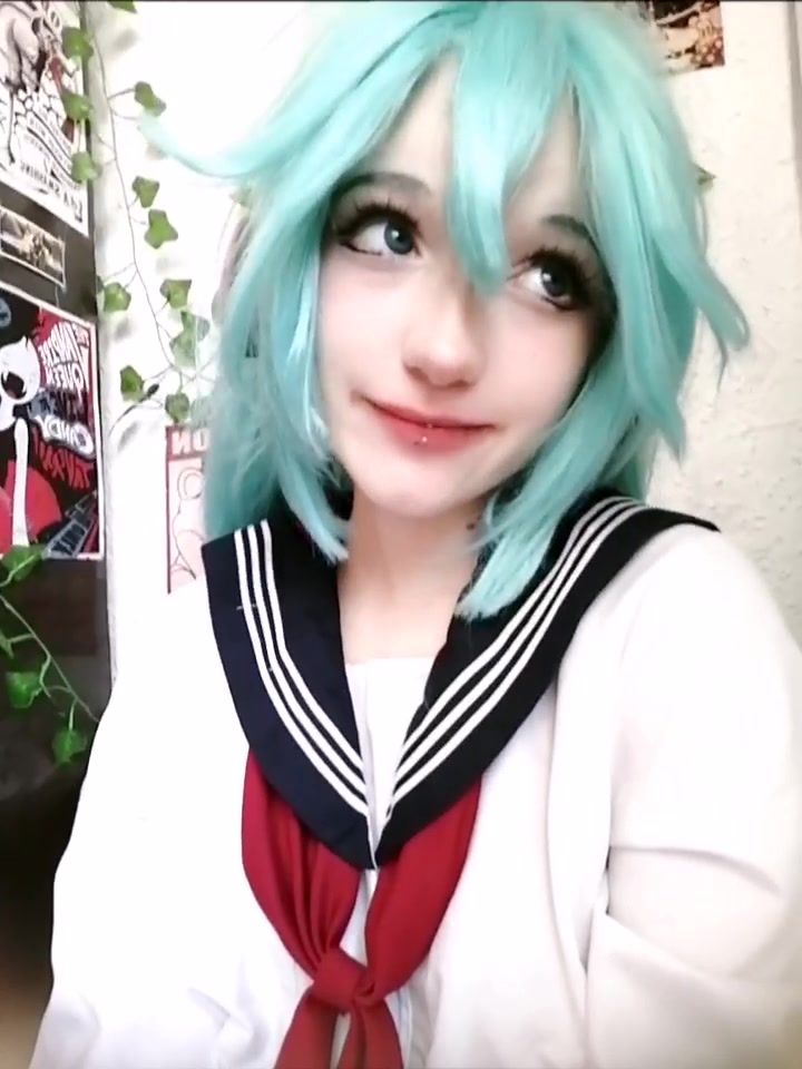 @Тг:💙debik💙