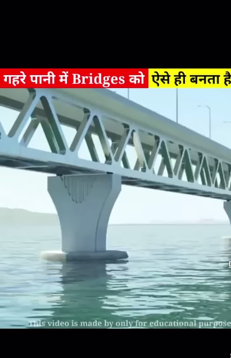 @@Gknowledge