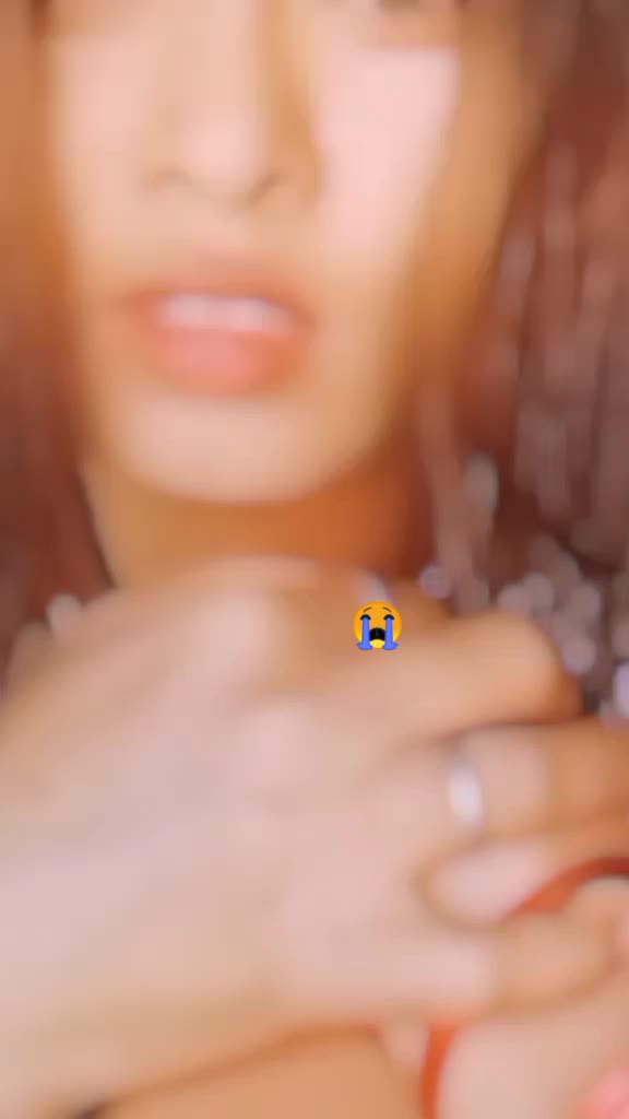 @Mayatharu❤️❤️