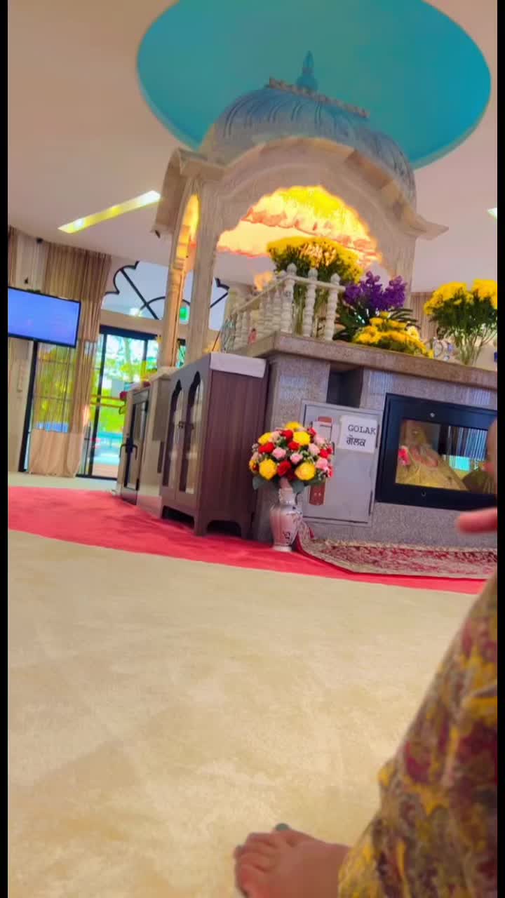 @🦅👸Self Đẹpendent Jatti👸🕊️