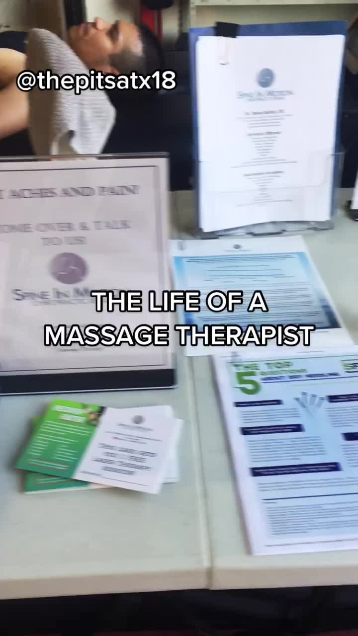@spineinmotion