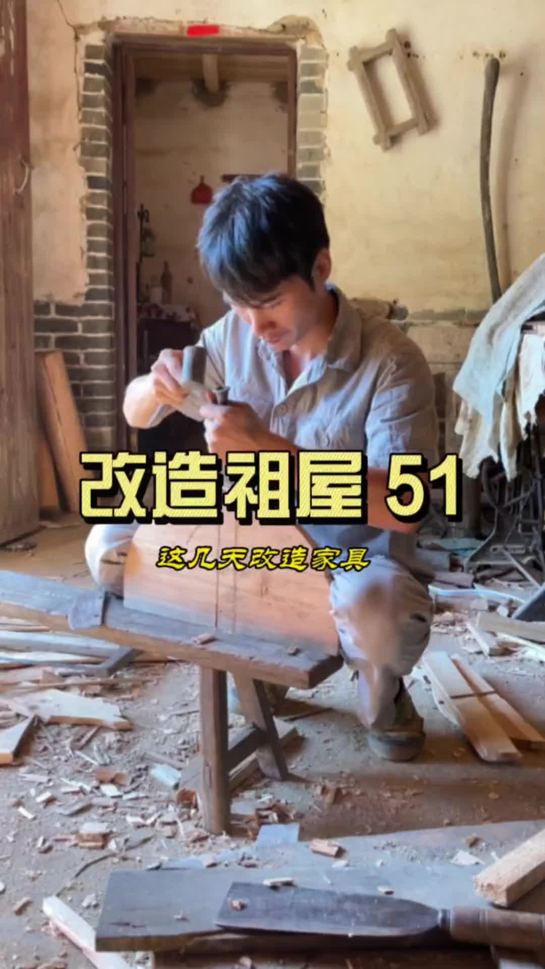 @陆