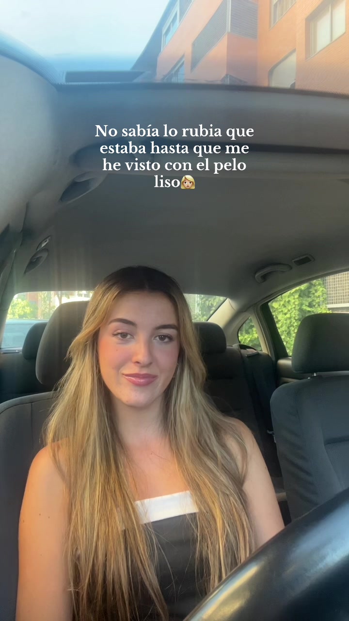 @Meri