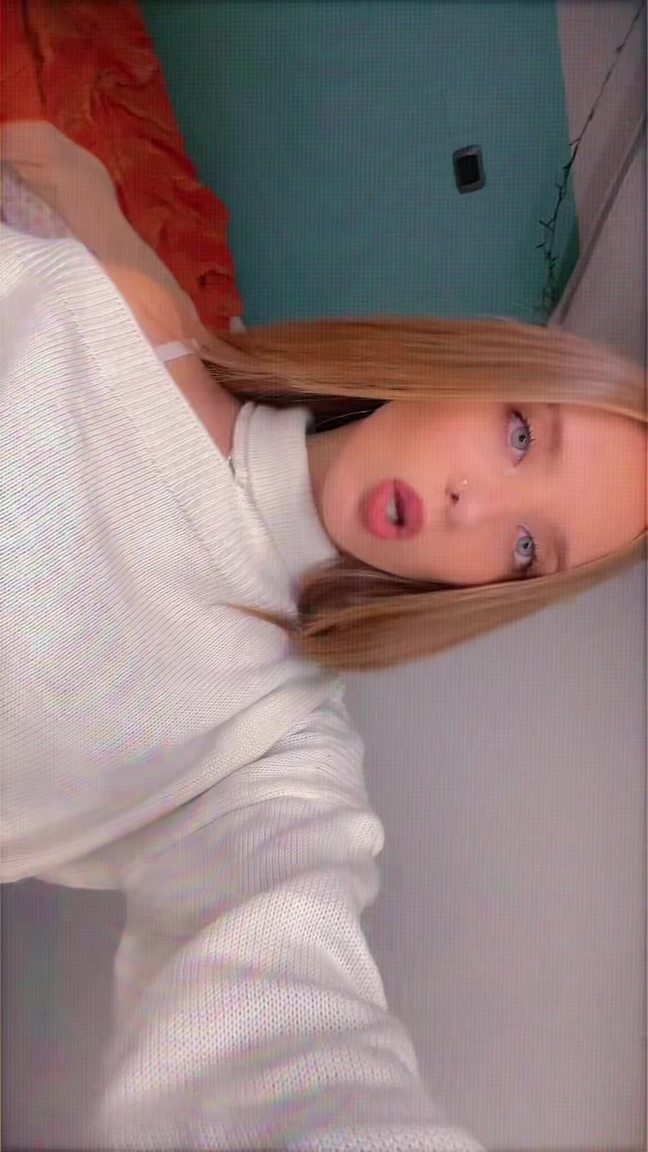 @arii๐ธ๐ผ๐ชฉ๐ธ๐๐