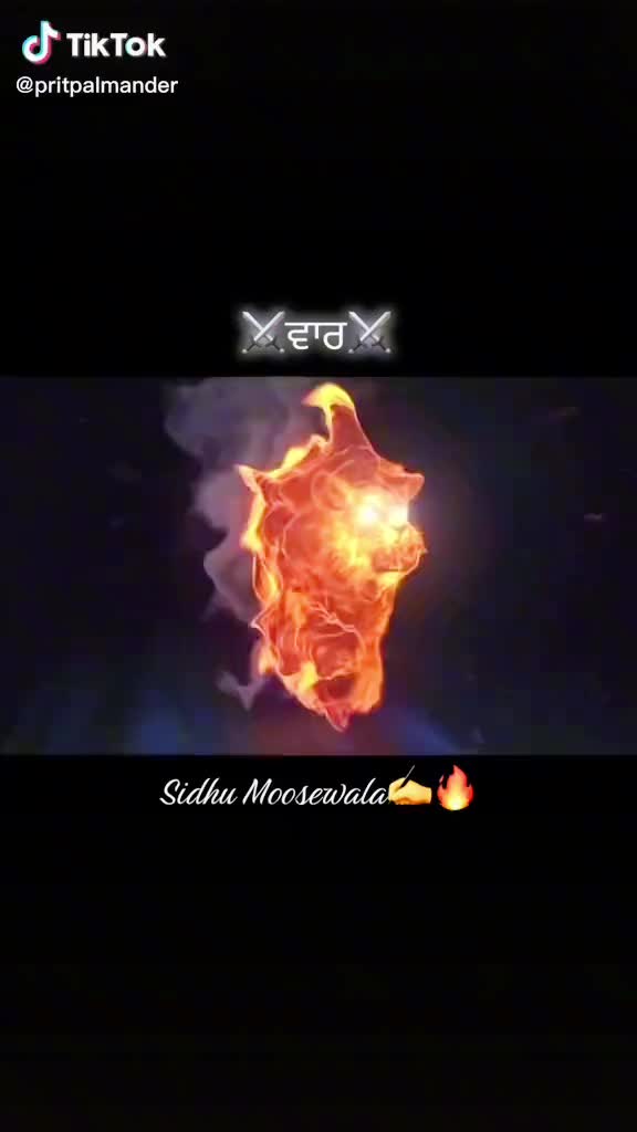 @Palvinder