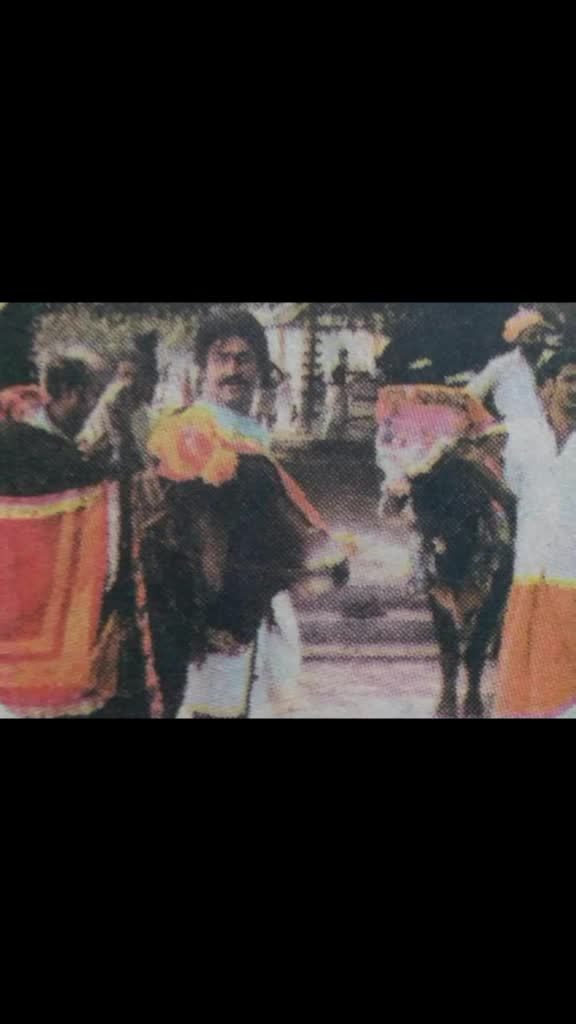@use2അമ്പാടി കണ്ണൻ