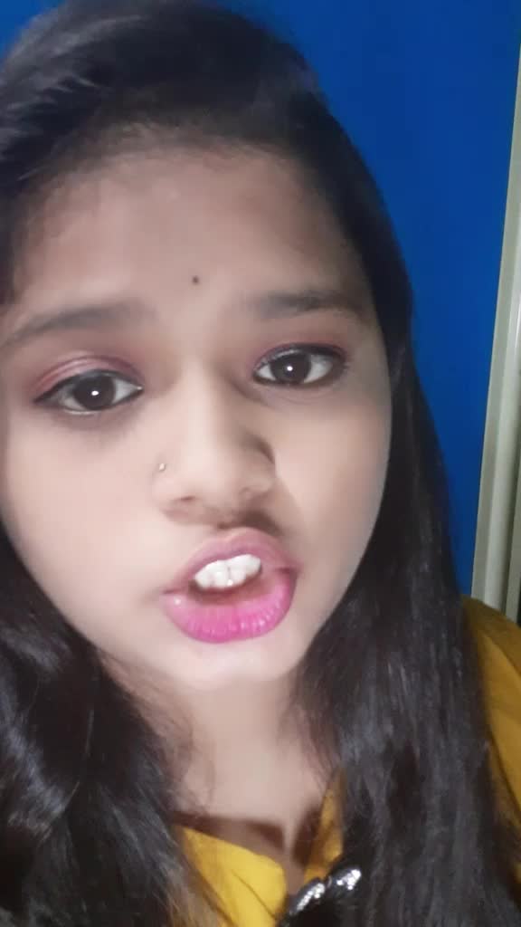 @Bhagyalaxmisatapathy