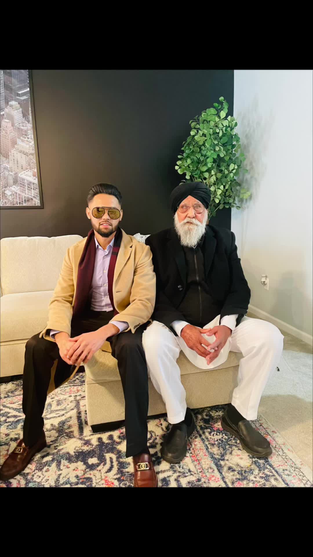 @jatt