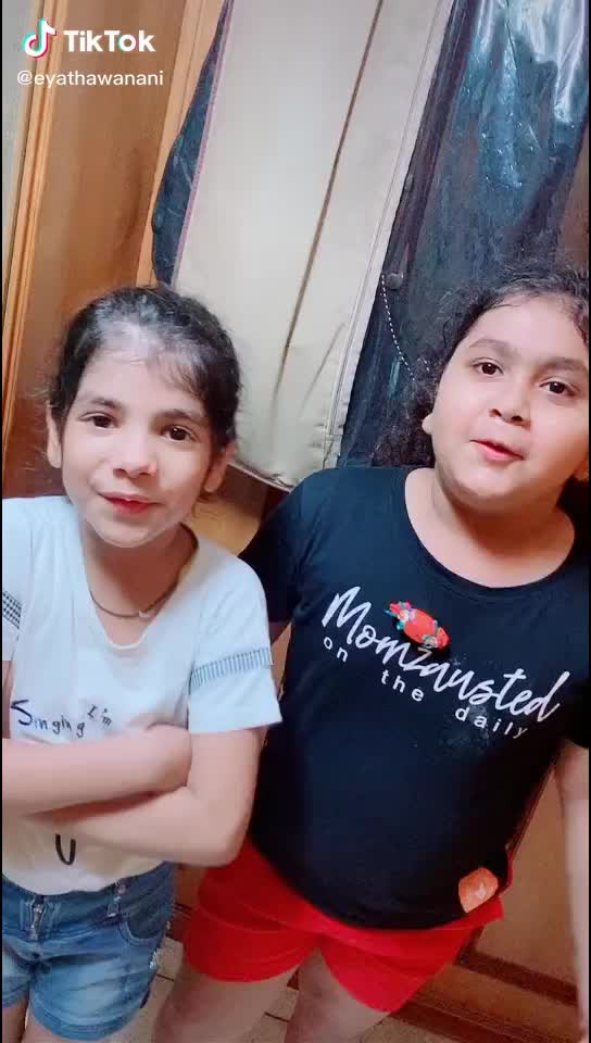 @Pihu thawanani♥️♥️♥️