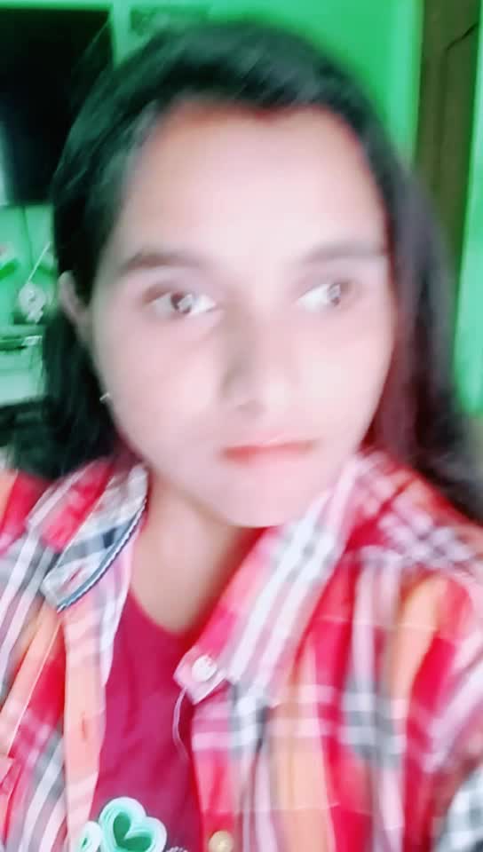 @rachana megha goud