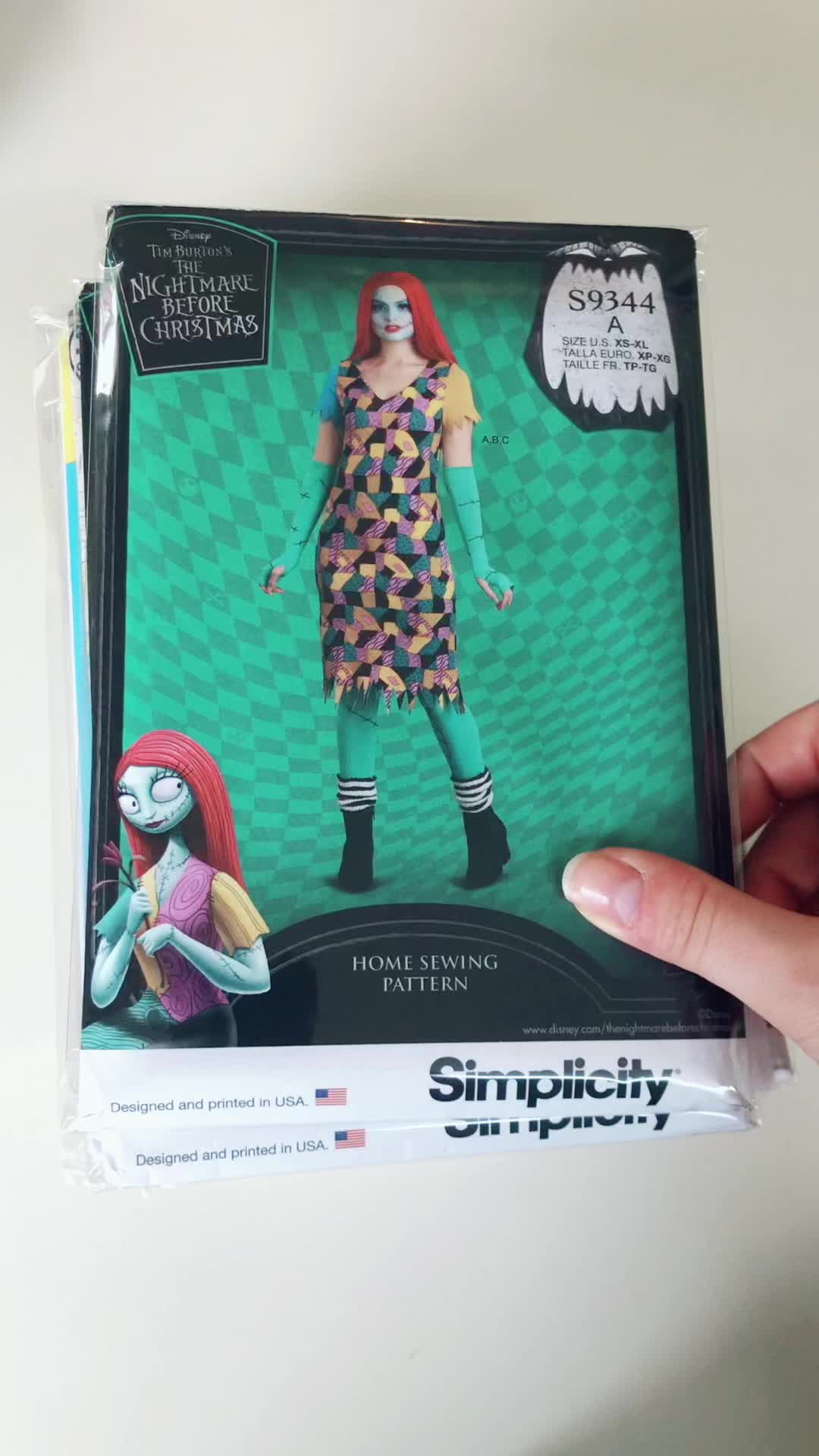 @Vintagestitchaus