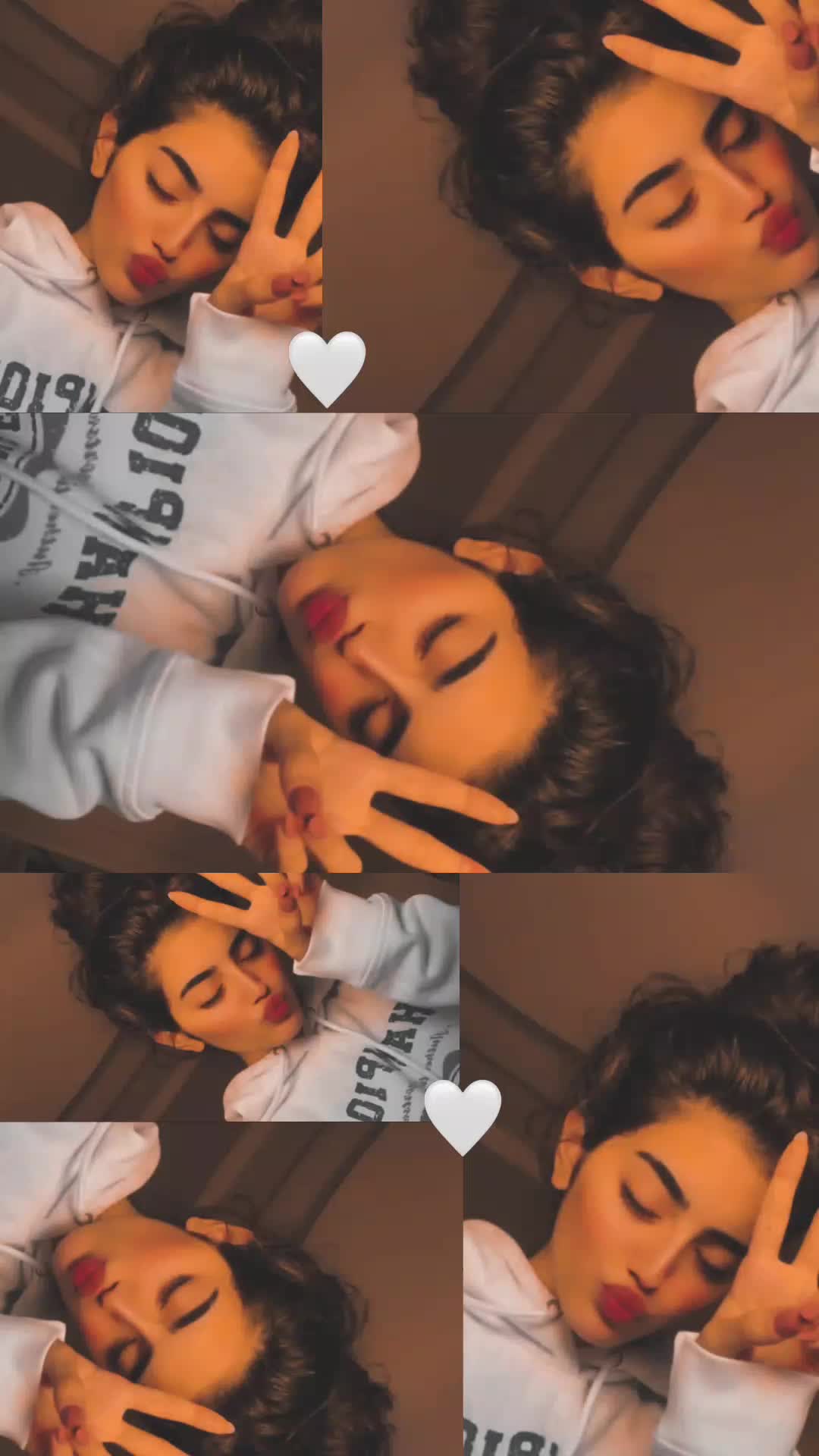@nabaa._.ahmed