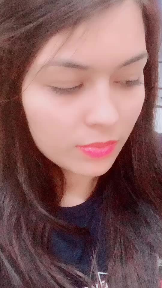 @Multani Priya