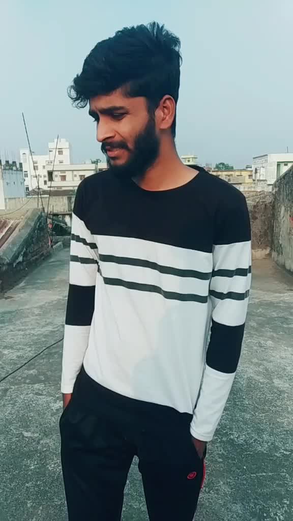 @sai goud💥