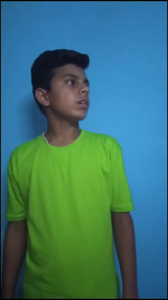 @😎kArTiK😎