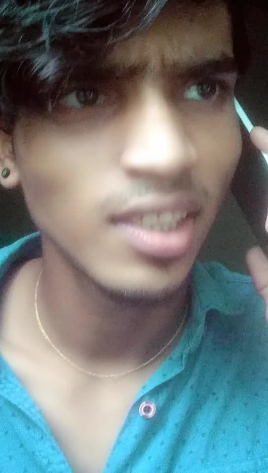 @🤩PSYCHO BOY🤩