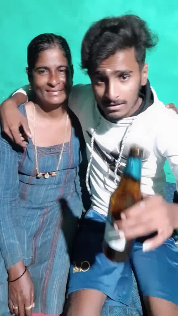 @Darshan gowda