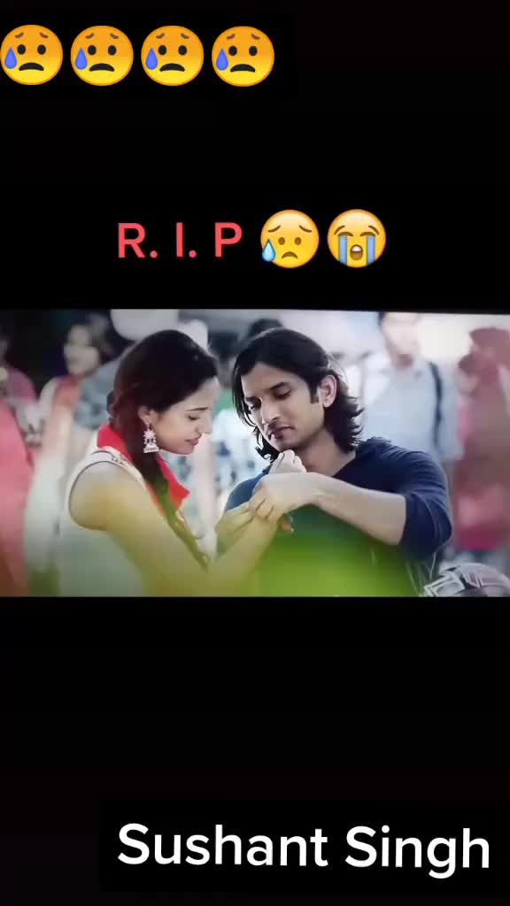@@xx_nitsbanjara_xx