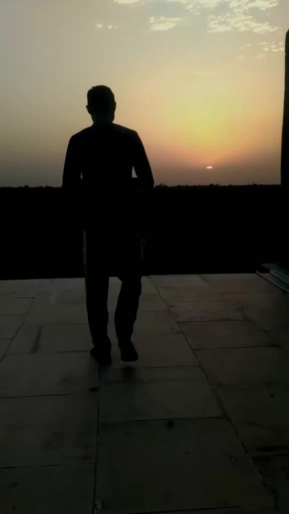 @๐Jigneshsinh๐