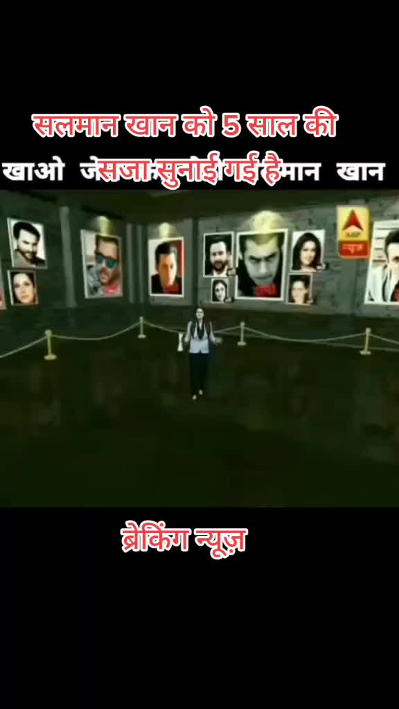 @soaib_akthar