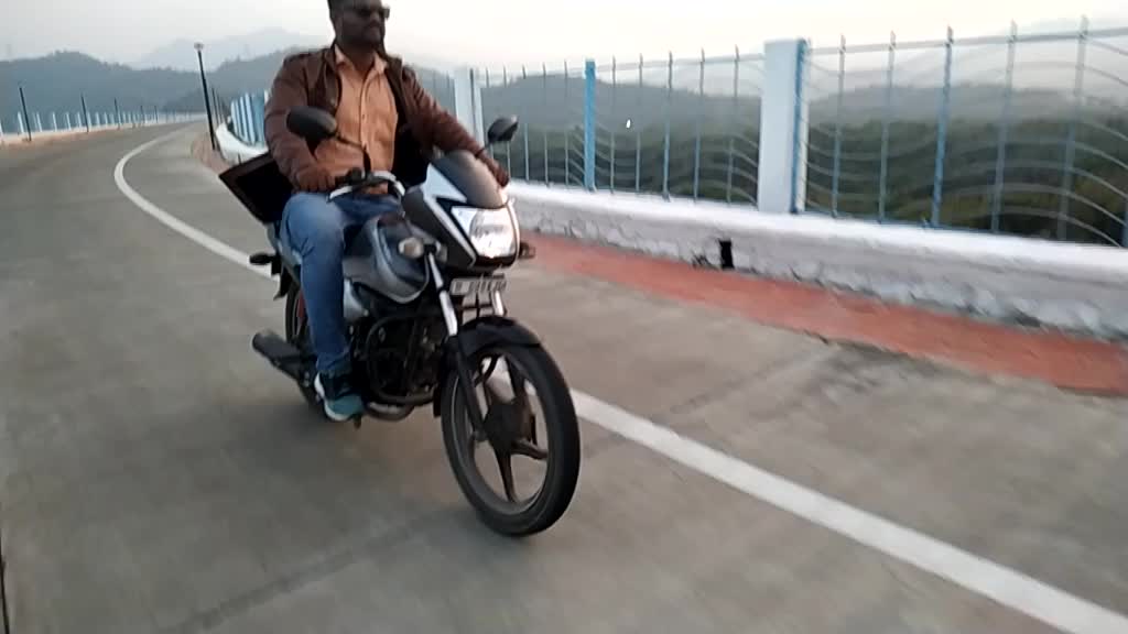 @Sunil Tadvi