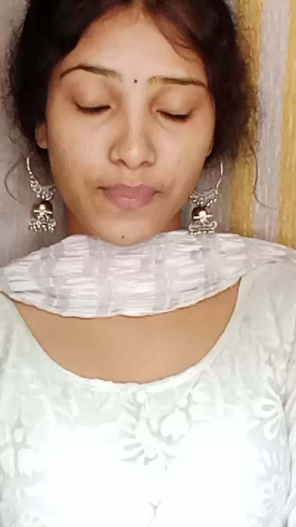 @lucky Reddy