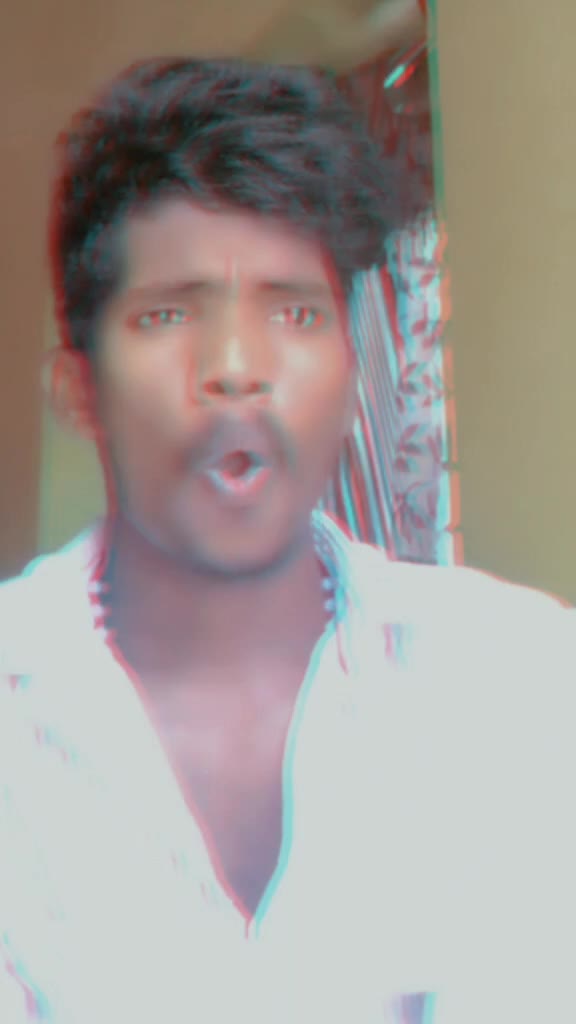 @smart boy chandu