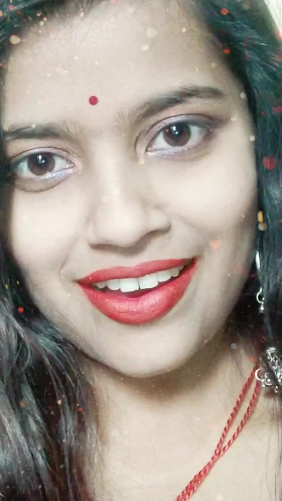 @Deep Shikha
