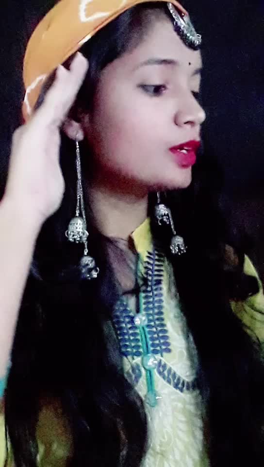 @👑 khortha Quəən 👑