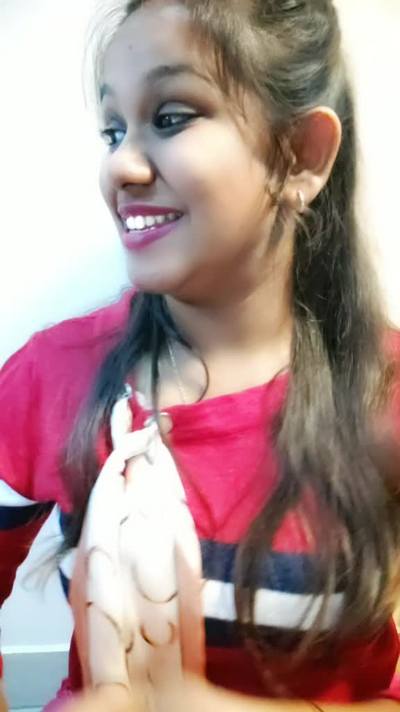 @Amisha garg