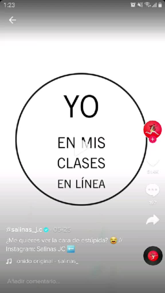 @fernan