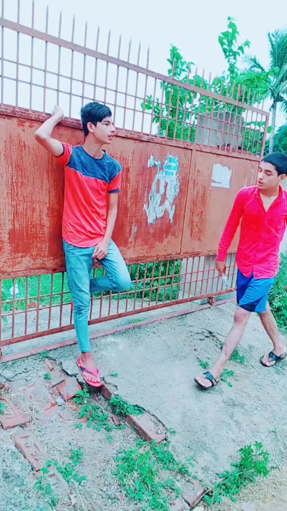 @sahil king 08
