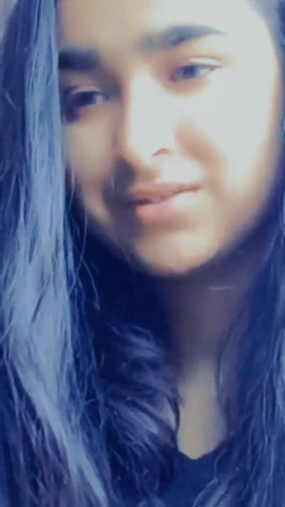 @Paridhii