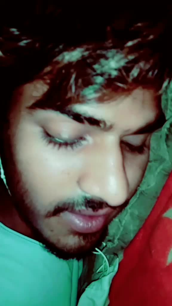 @@ Vikram_yaar purana