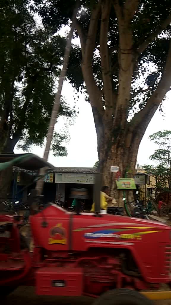 @ರವಿ ಕನ್ನಡಿಗ