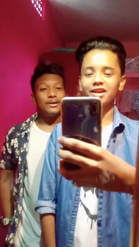 @nobbe ko