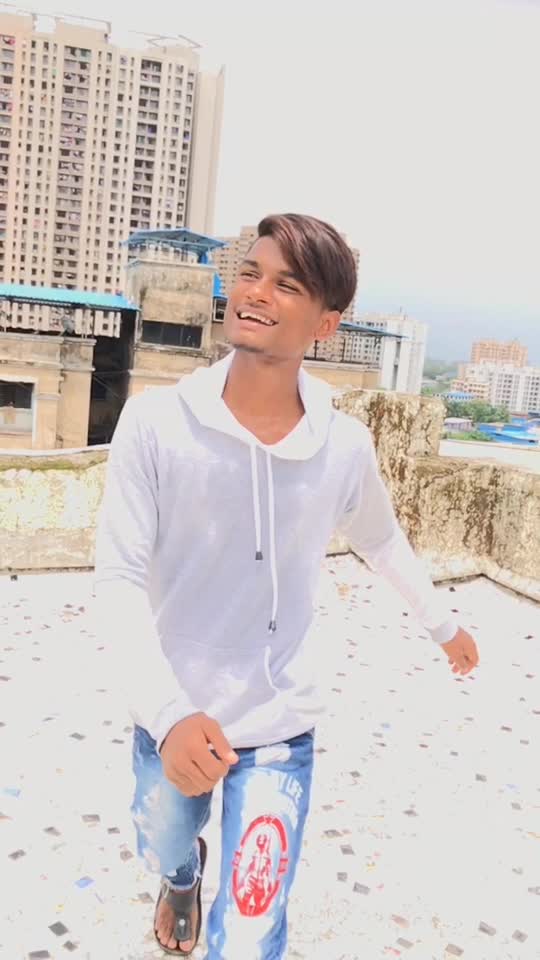 @Simple_killer