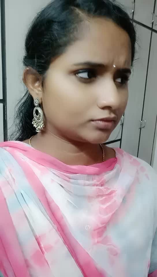 @chubby