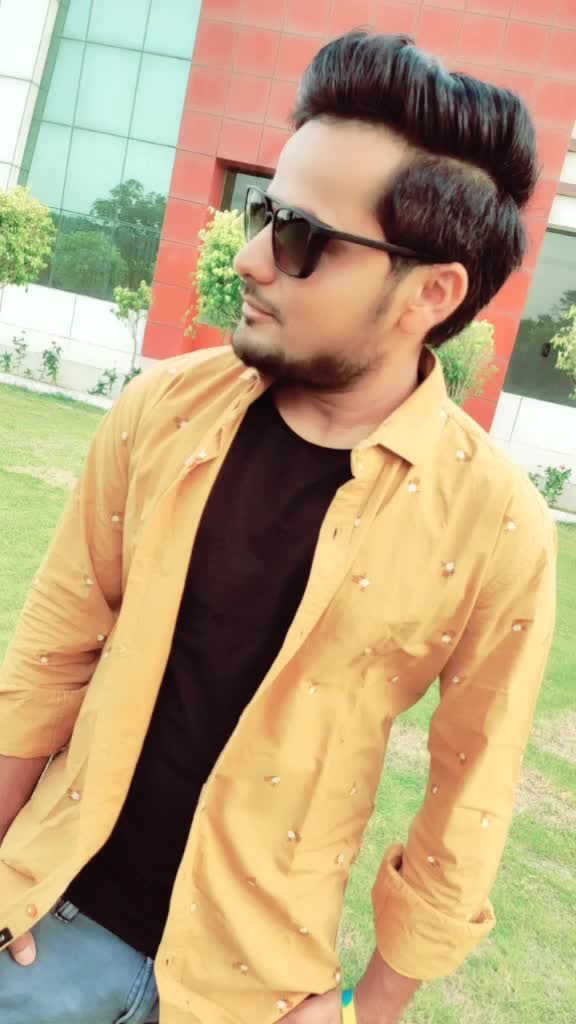 @Vishnu Upadhyay